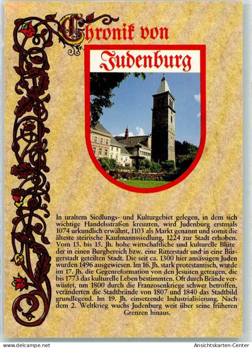 10278156 - Judenburg