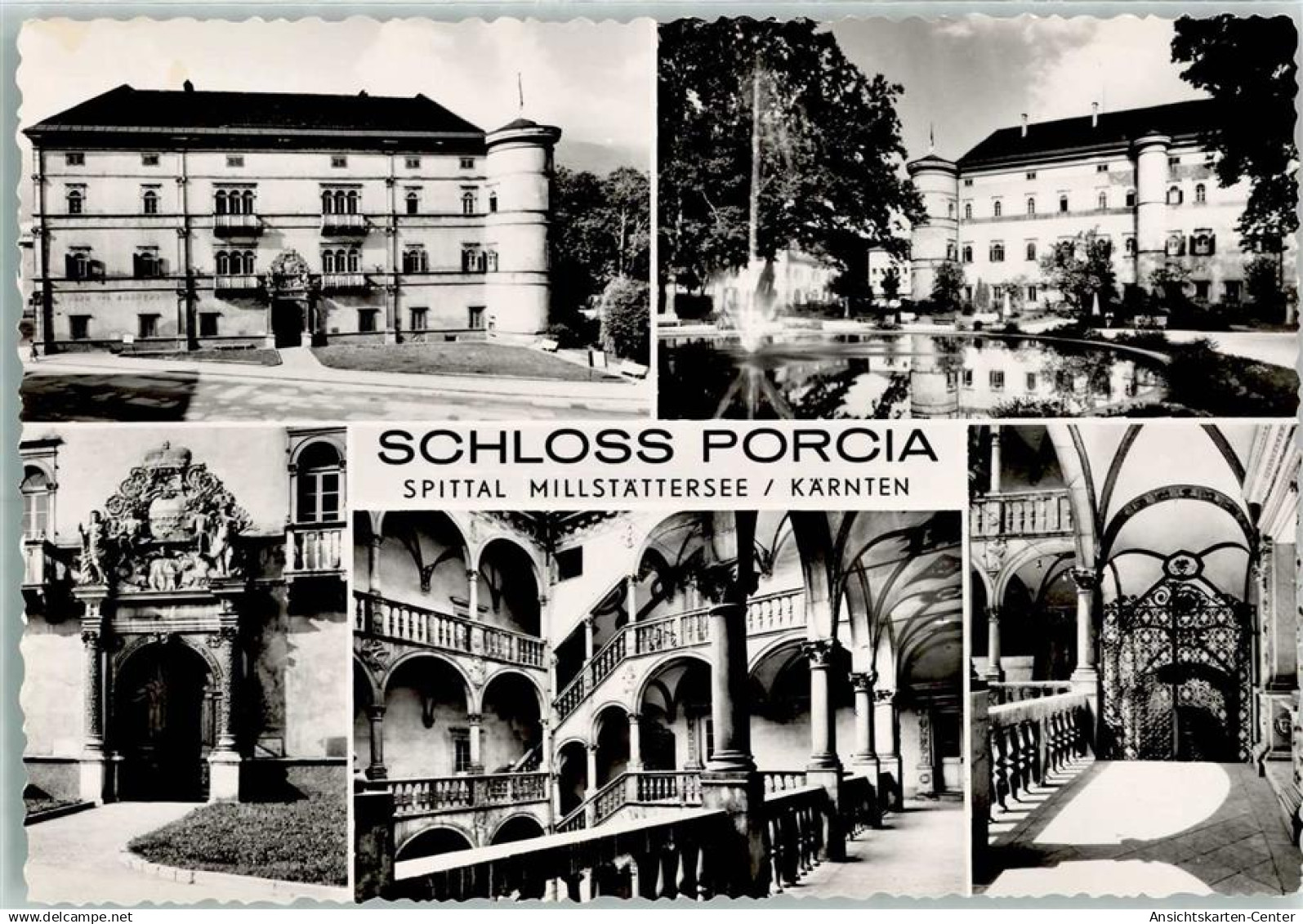 10278355 - Spittal an der Drau