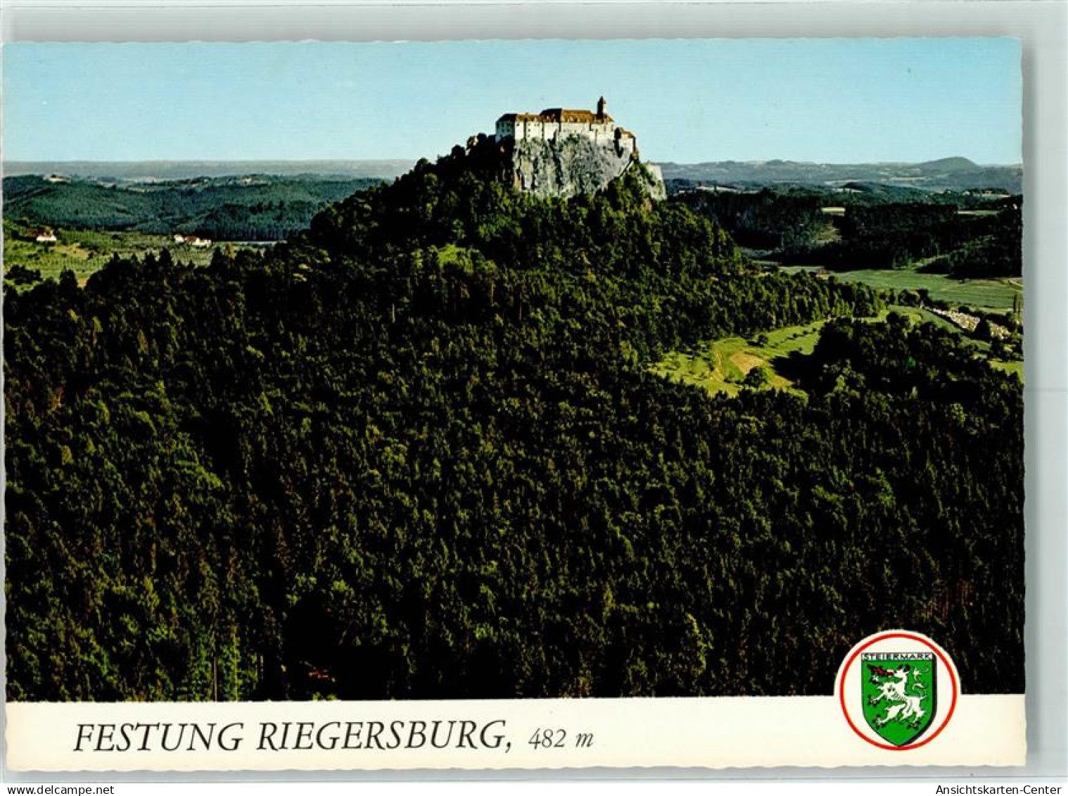 10278384 - Riegersburg