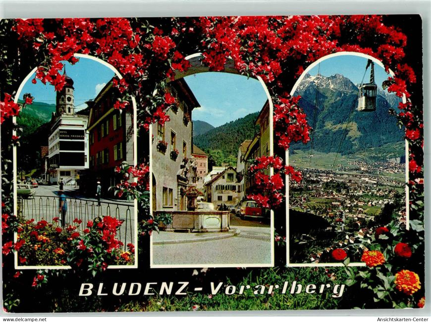 10278816 - Bludenz