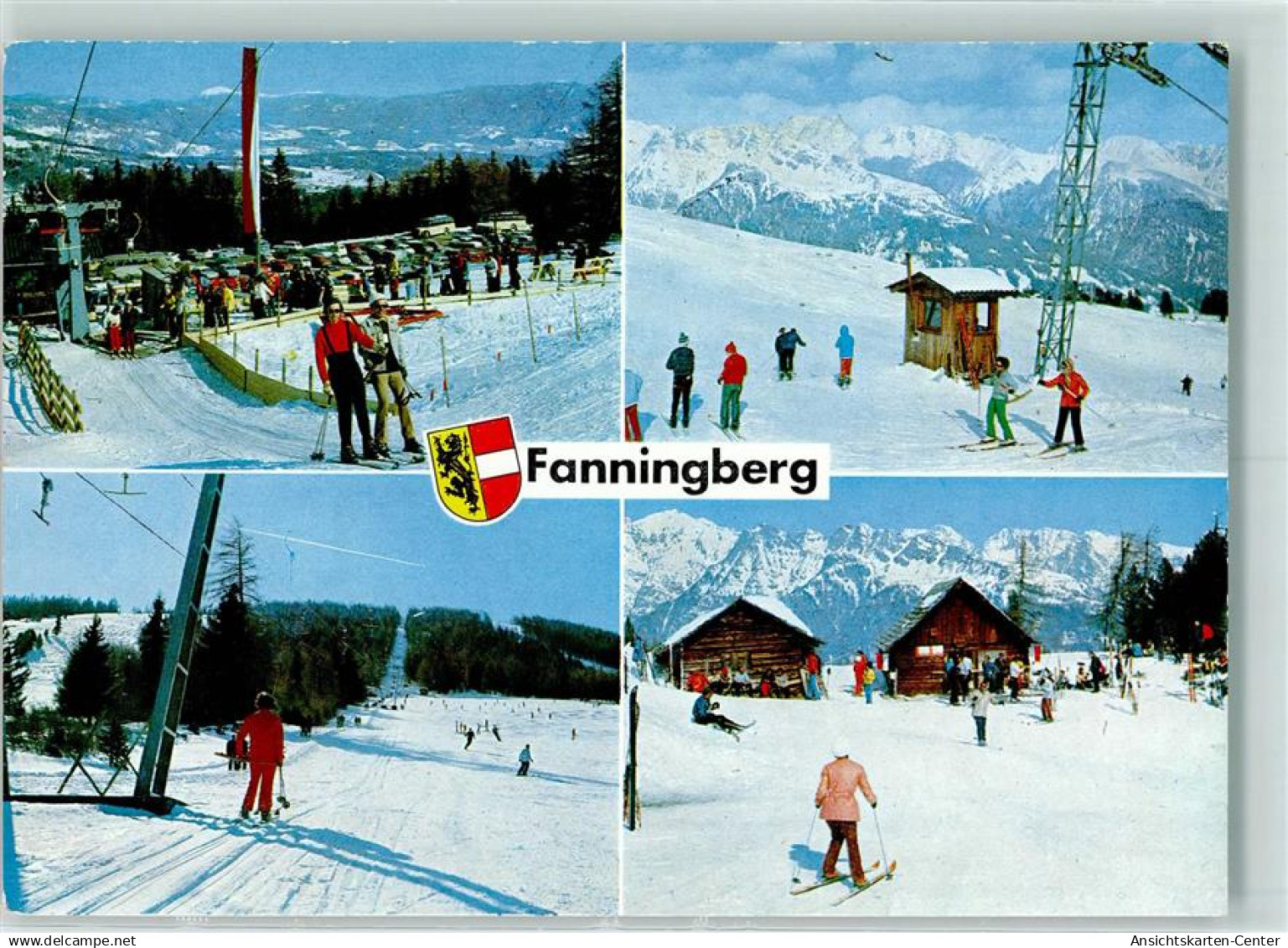 10278864 - Mariapfarr