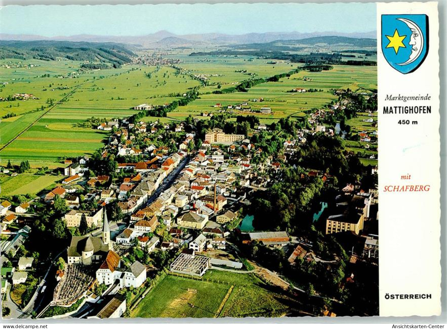 10278938 - Mattighofen