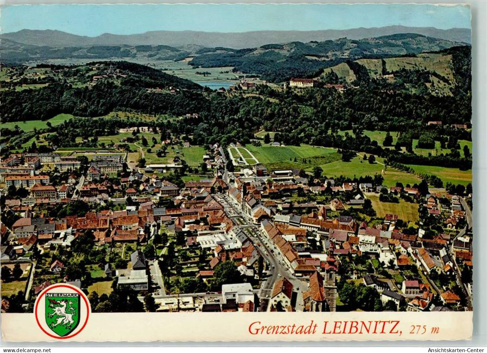 10279070 - Leibnitz