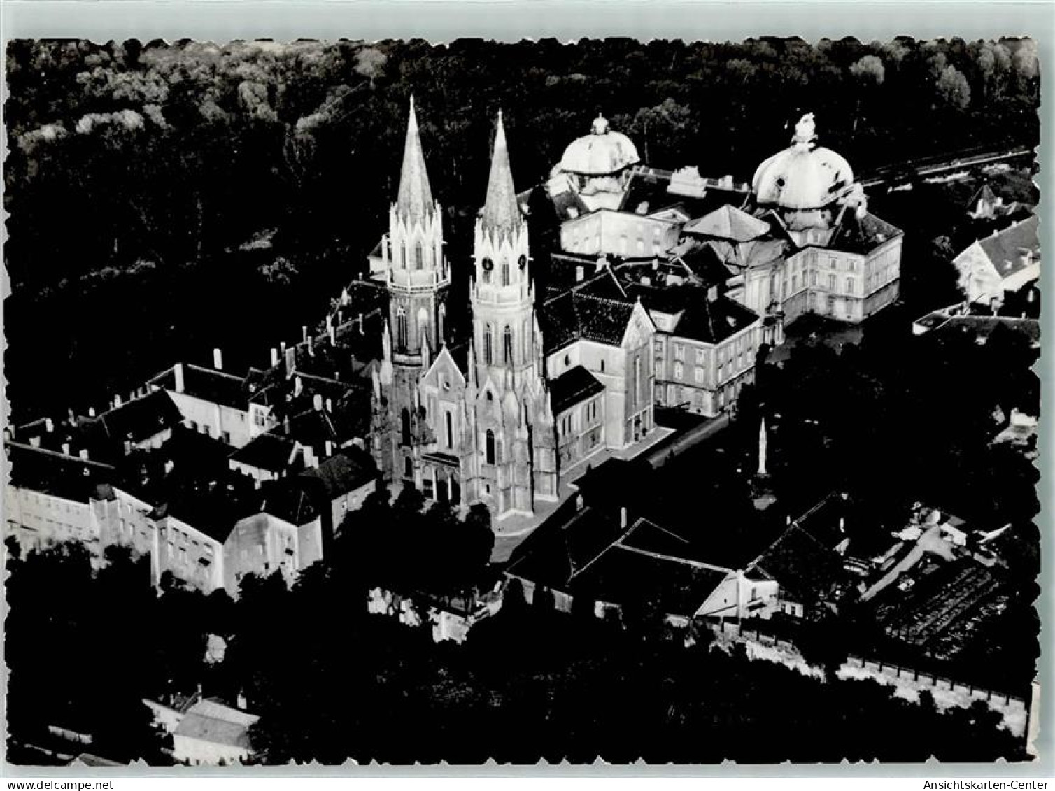10279555 - Klosterneuburg