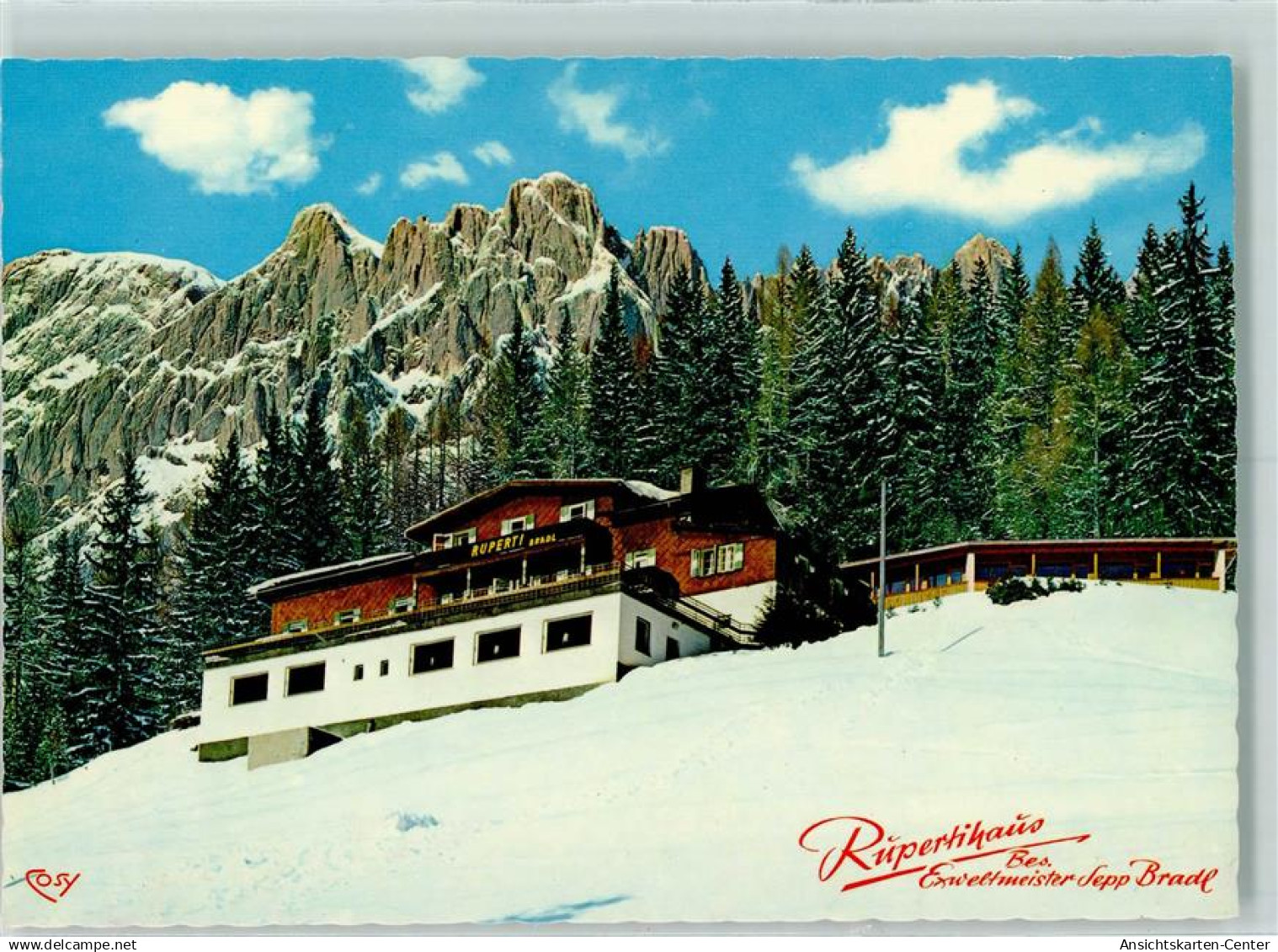 10279898 - Muehlbach am Hochkoenig