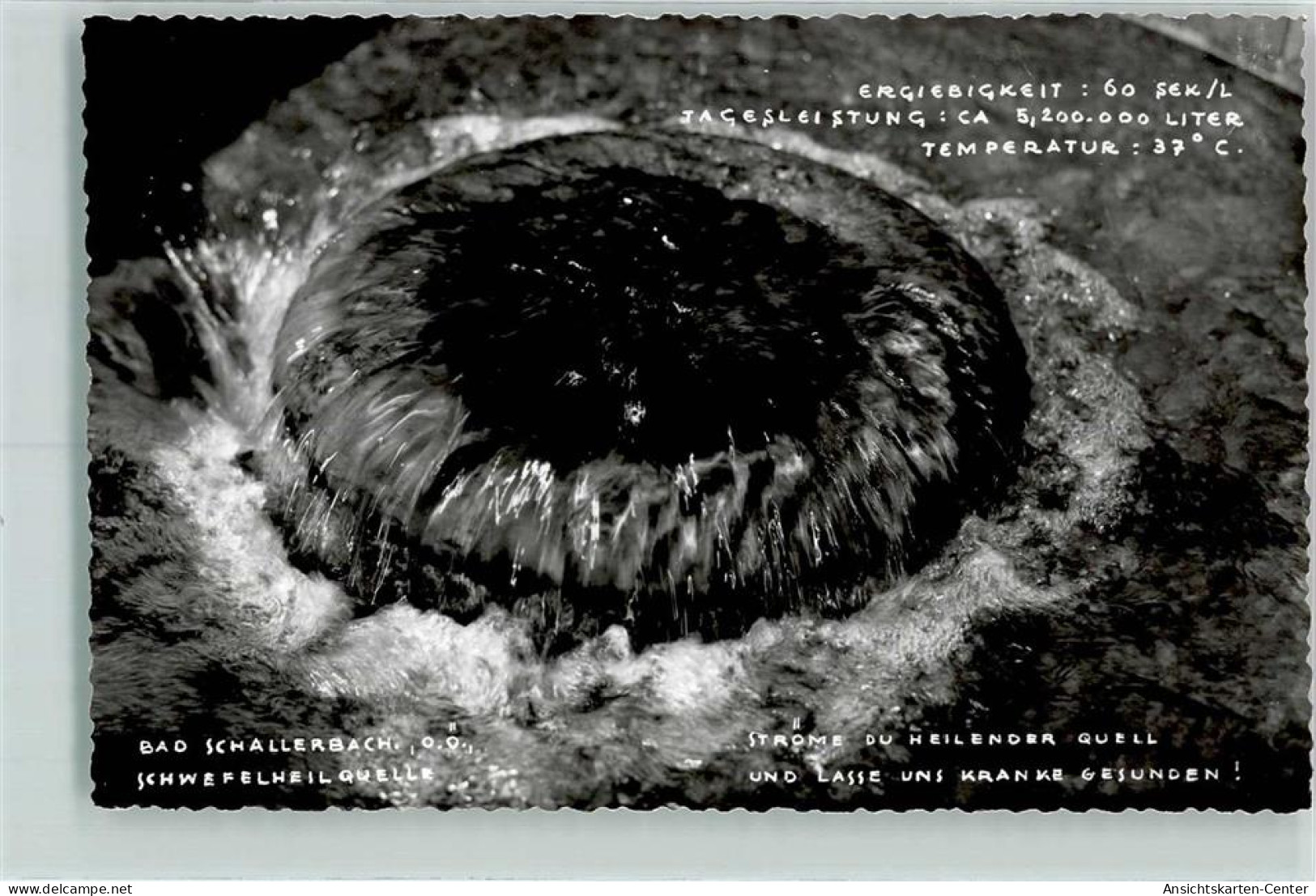 10280000 - Bad Schallerbach