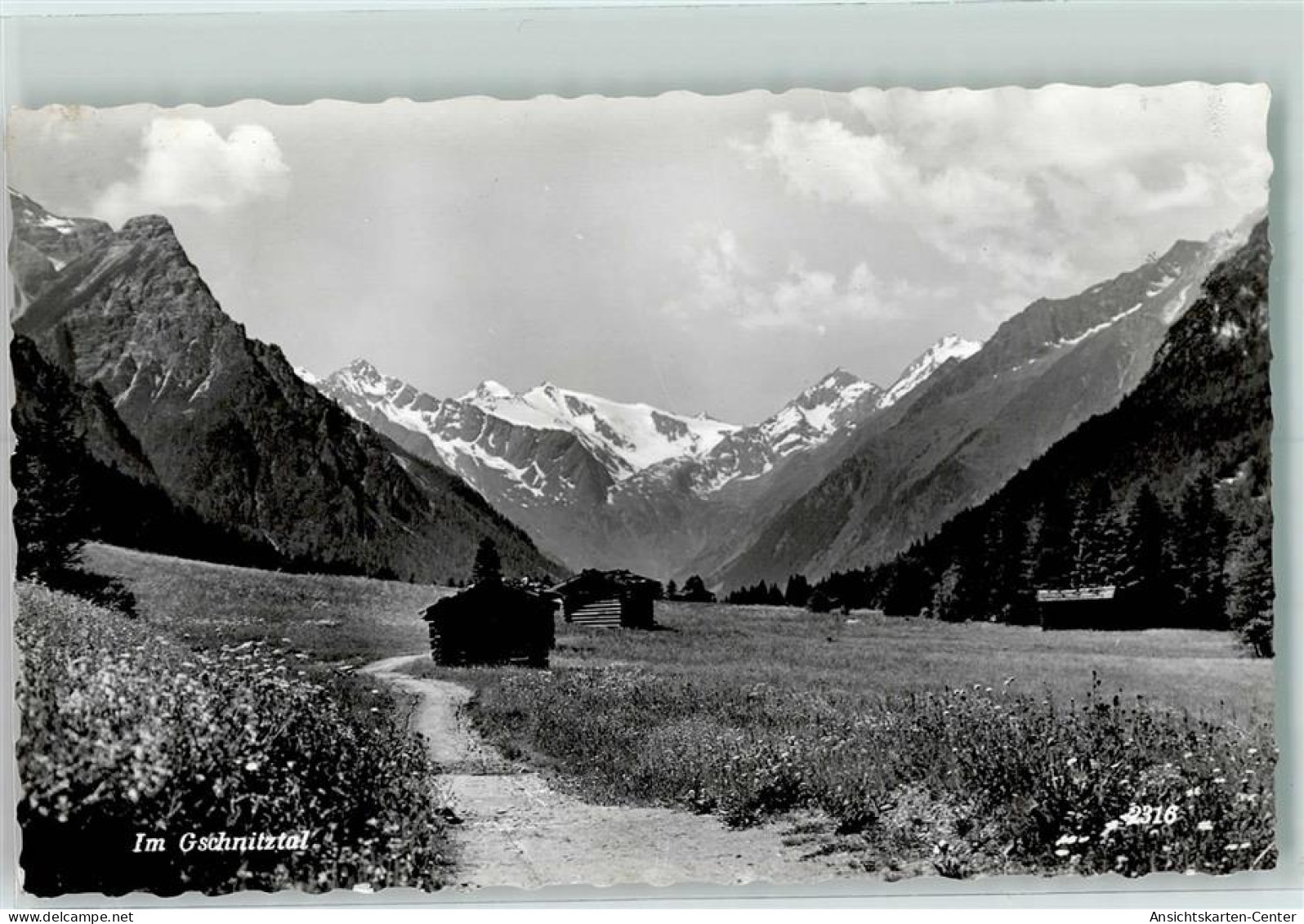 10280268 - Steinach am Brenner