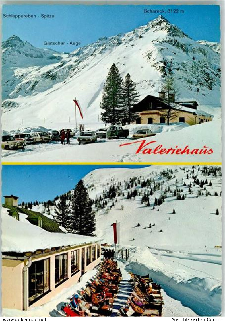 10280540 - Boeckstein Bad Gastein