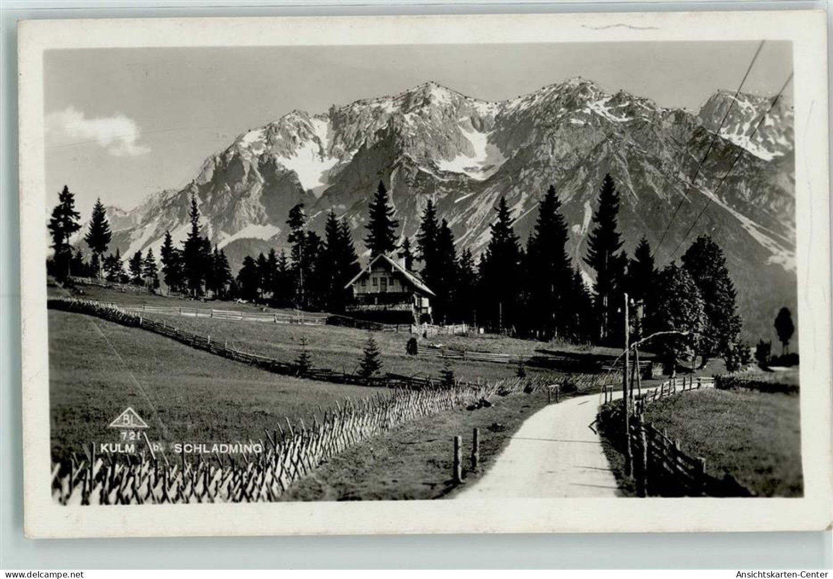 10282948 - Schladming