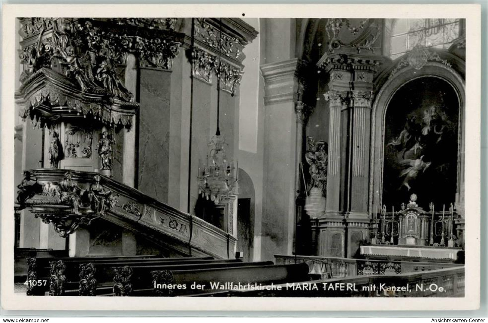 10283046 - Maria Taferl