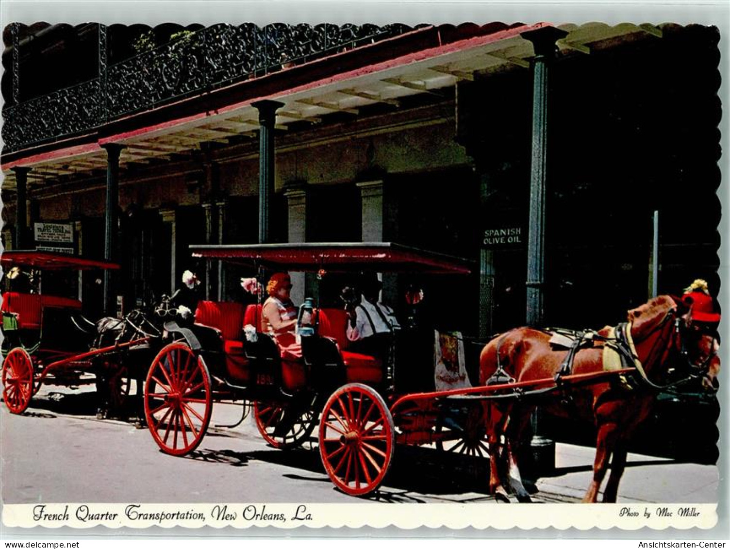 10283390 - New Orleans