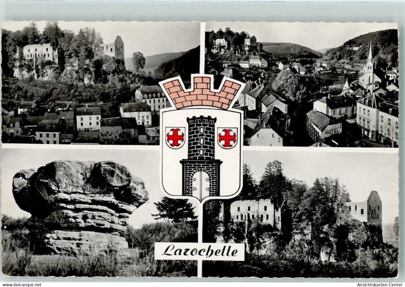 10283579 - Fels Fiels