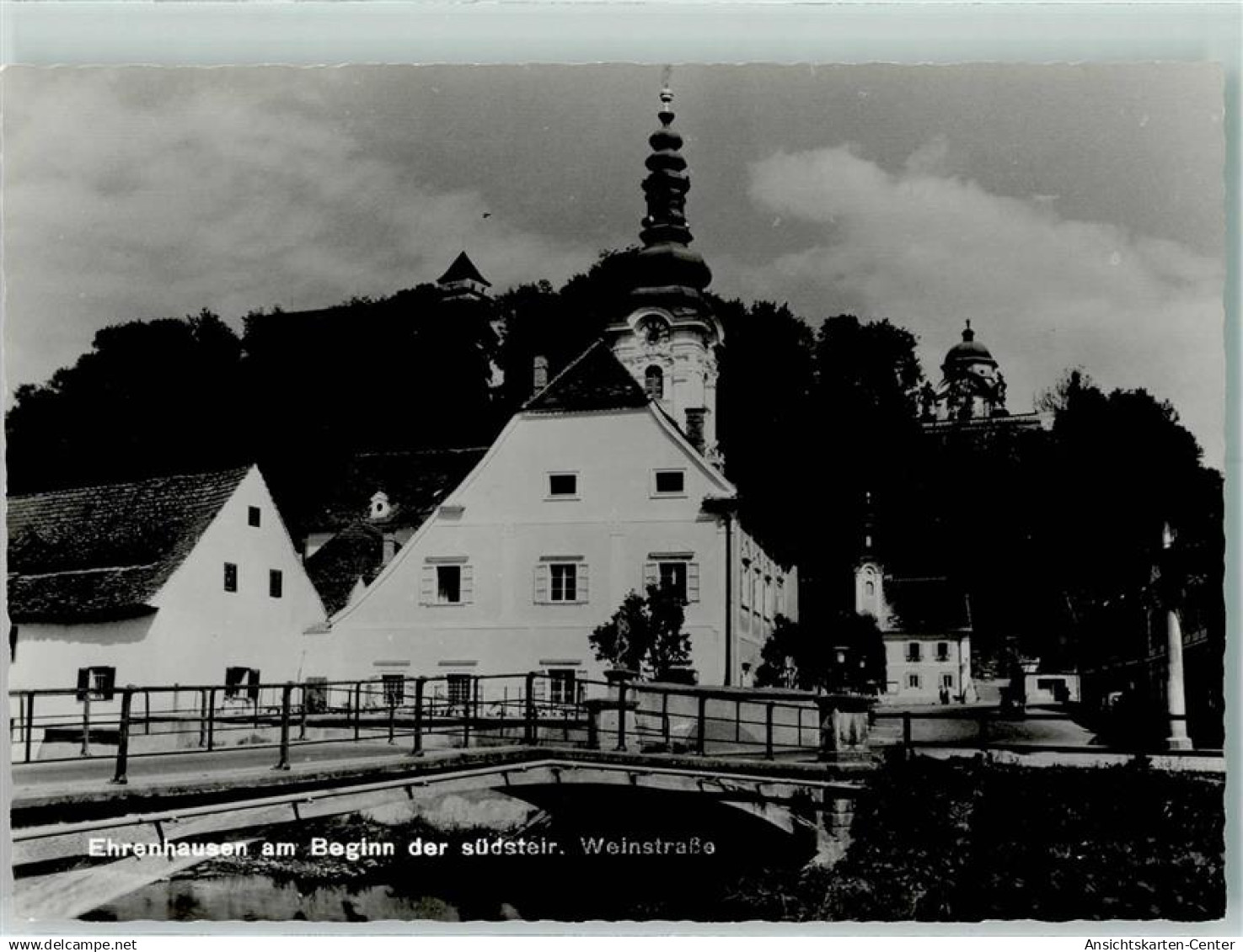10283755 - Ehrenhausen