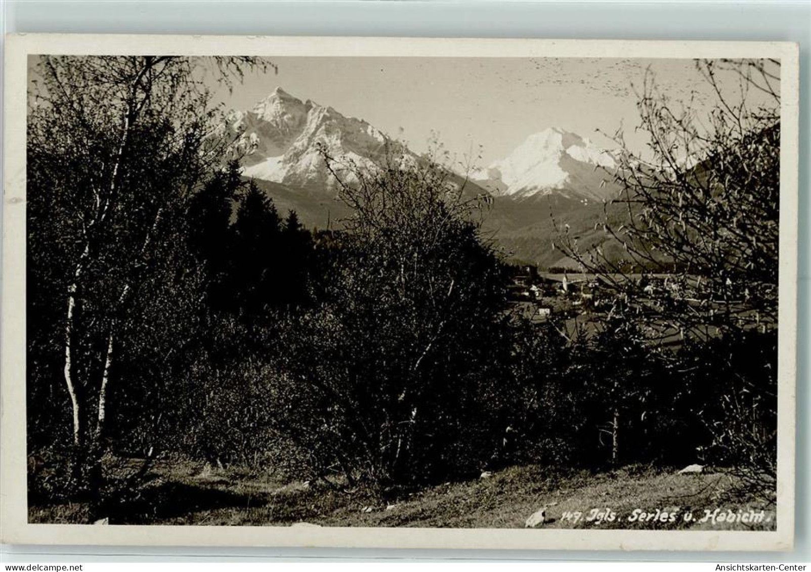 10284228 - Igls