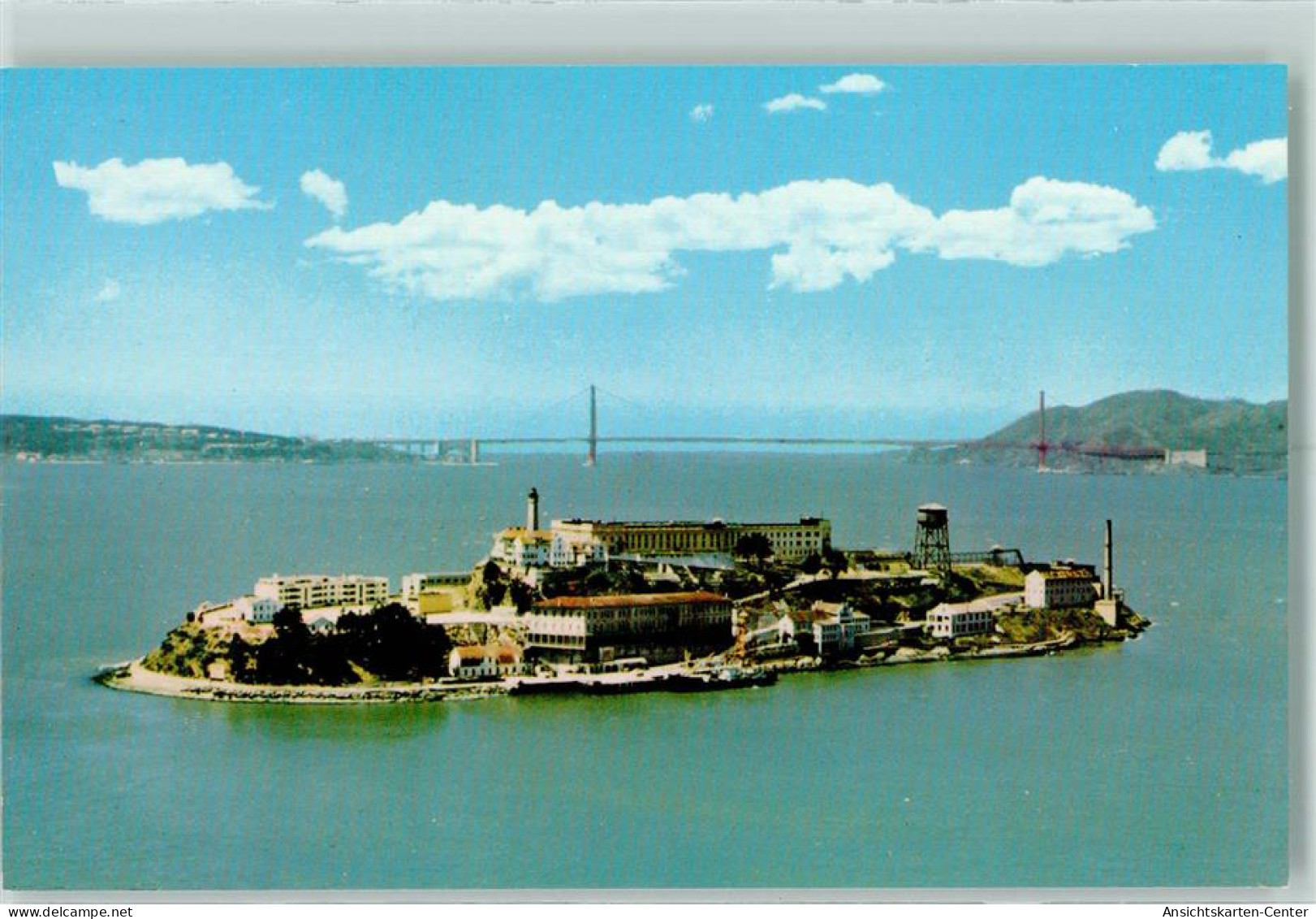 10284278 - San Francisco