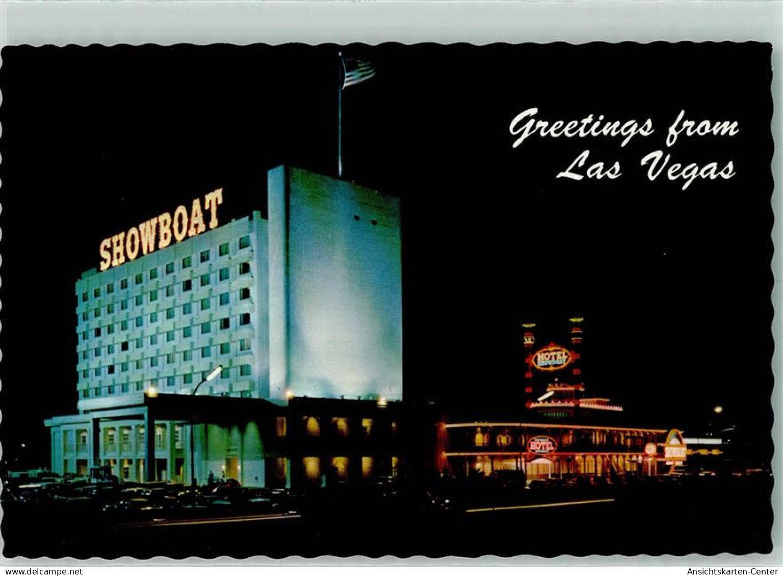 10284675 - Las Vegas