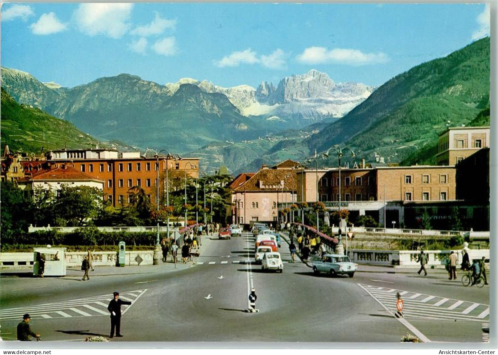 10285139 - Bozen Bolzano