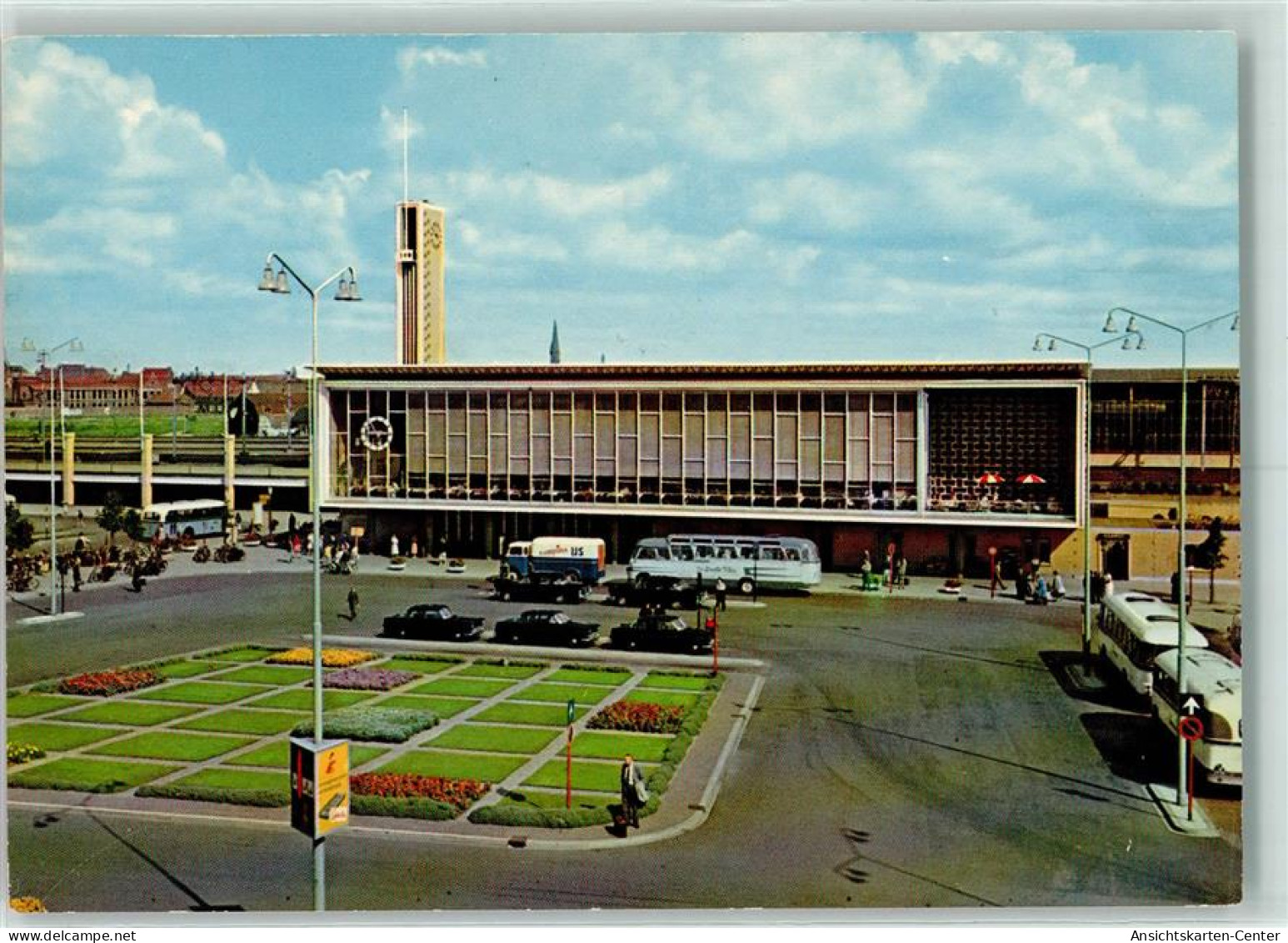 10285300 - Eindhoven