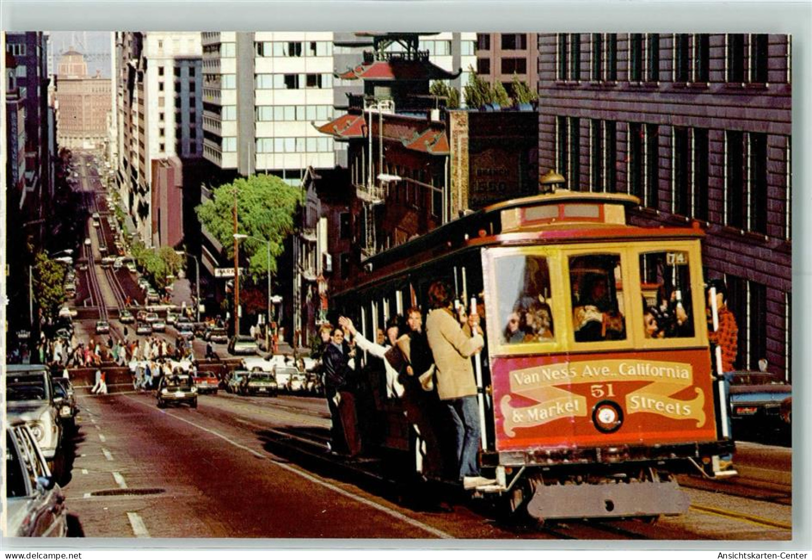 10285339 - San Francisco