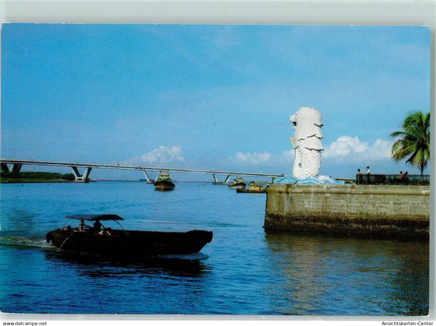 10285635 - Singapore