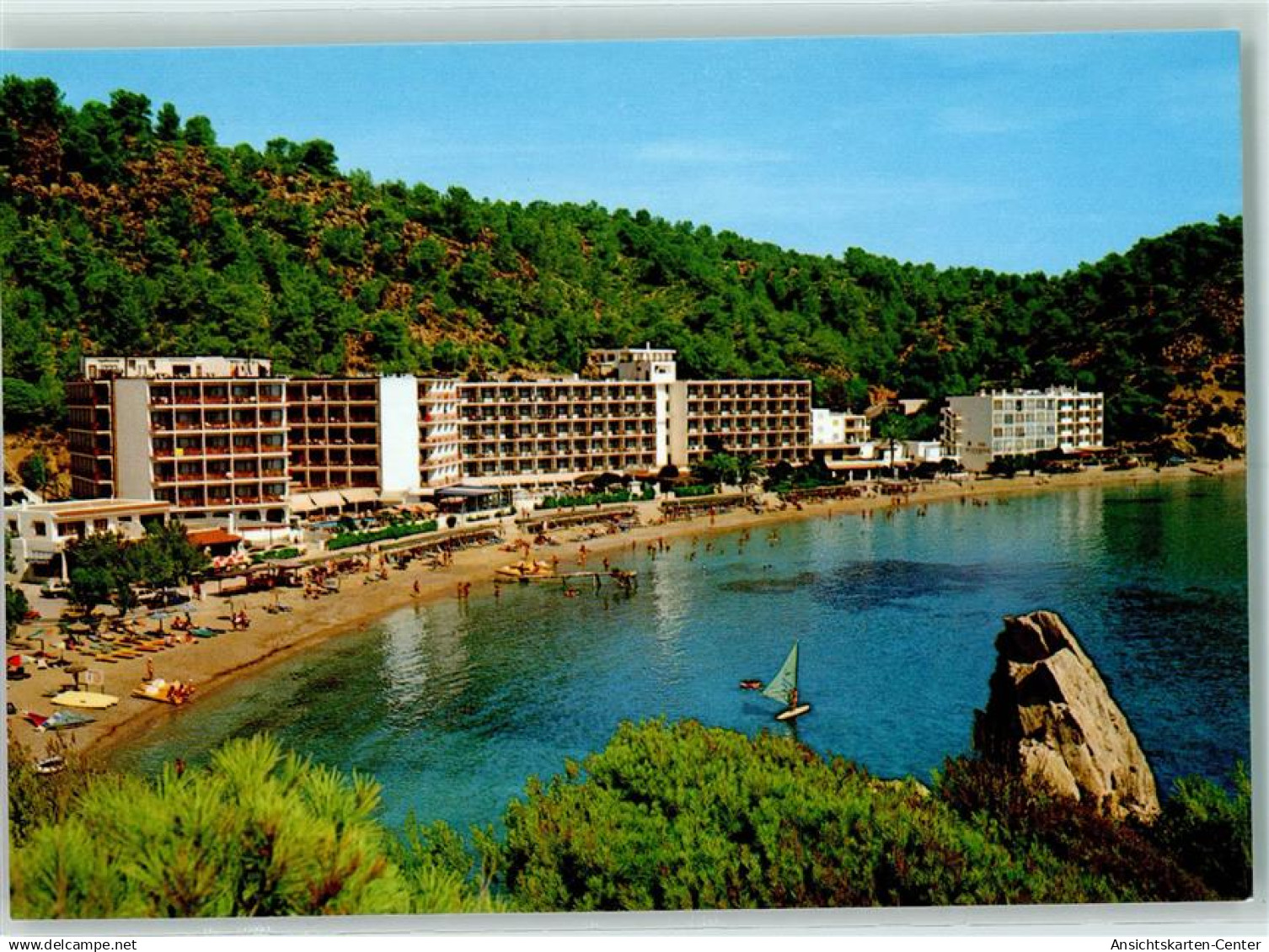 10285712 - Mallorca