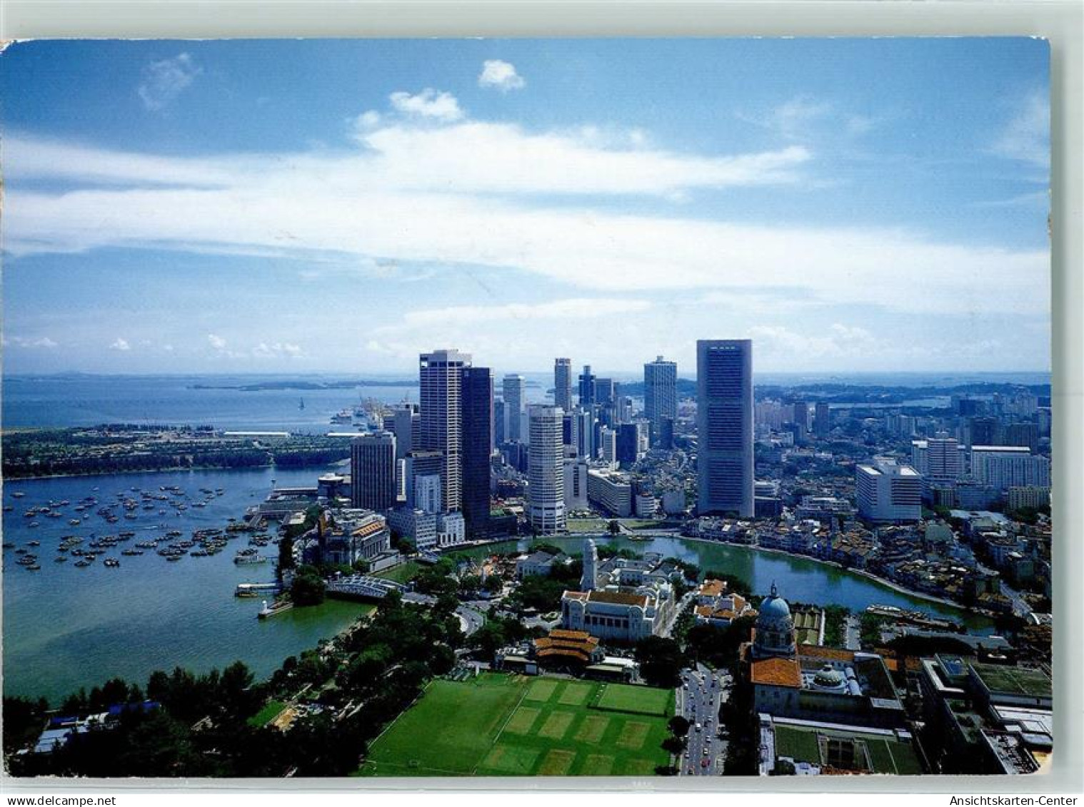 10285815 - Singapore