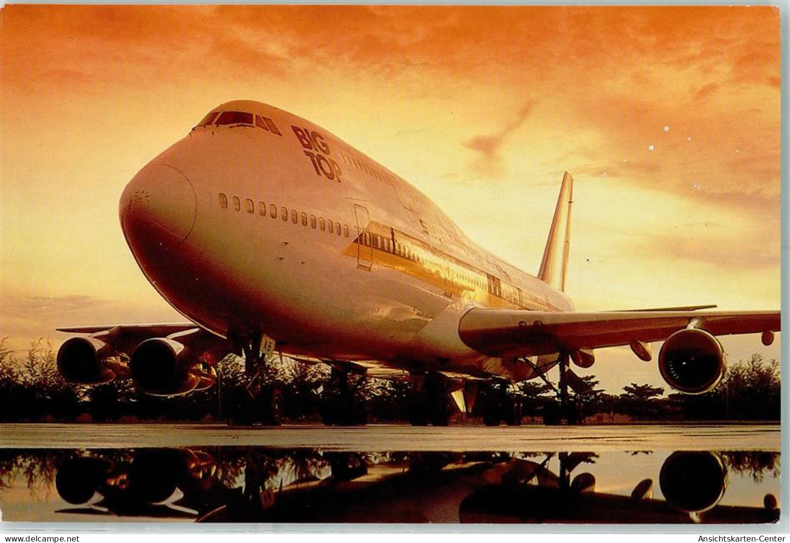 10285846 - Singapore