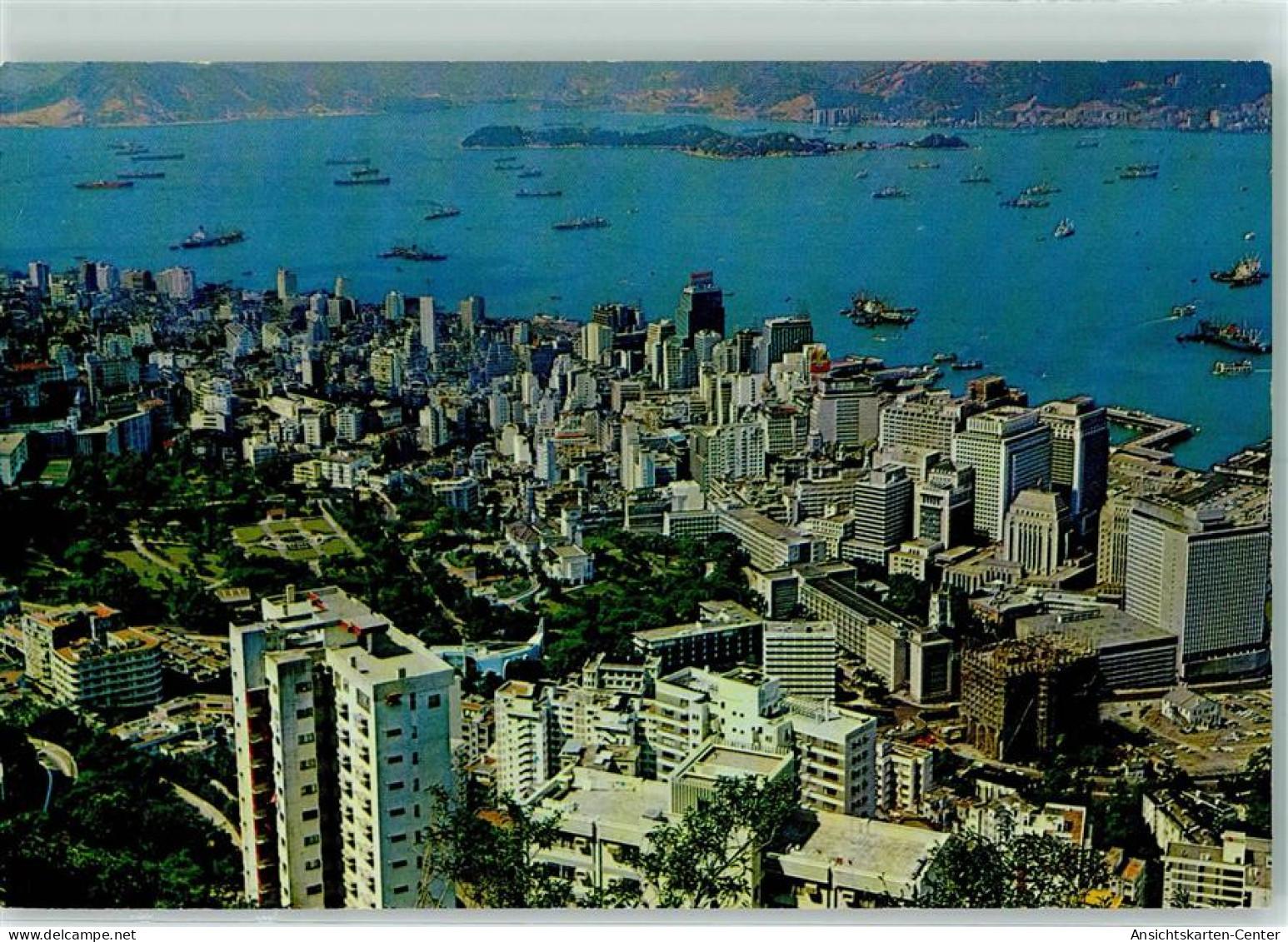 10285848 - Hongkong