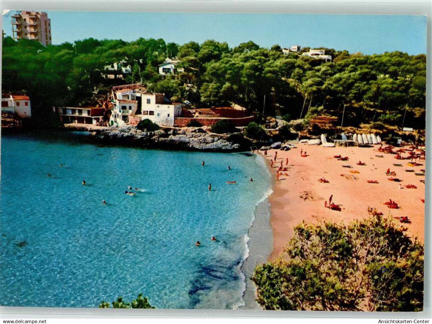 10285862 - Mallorca
