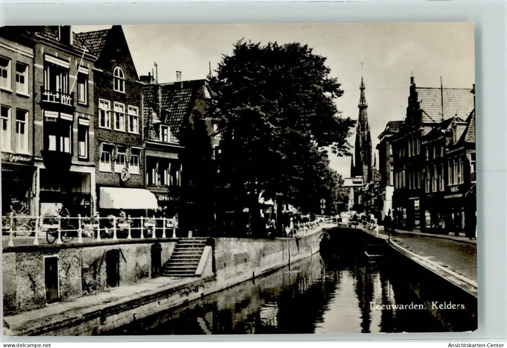 10285938 - Leeuwarden