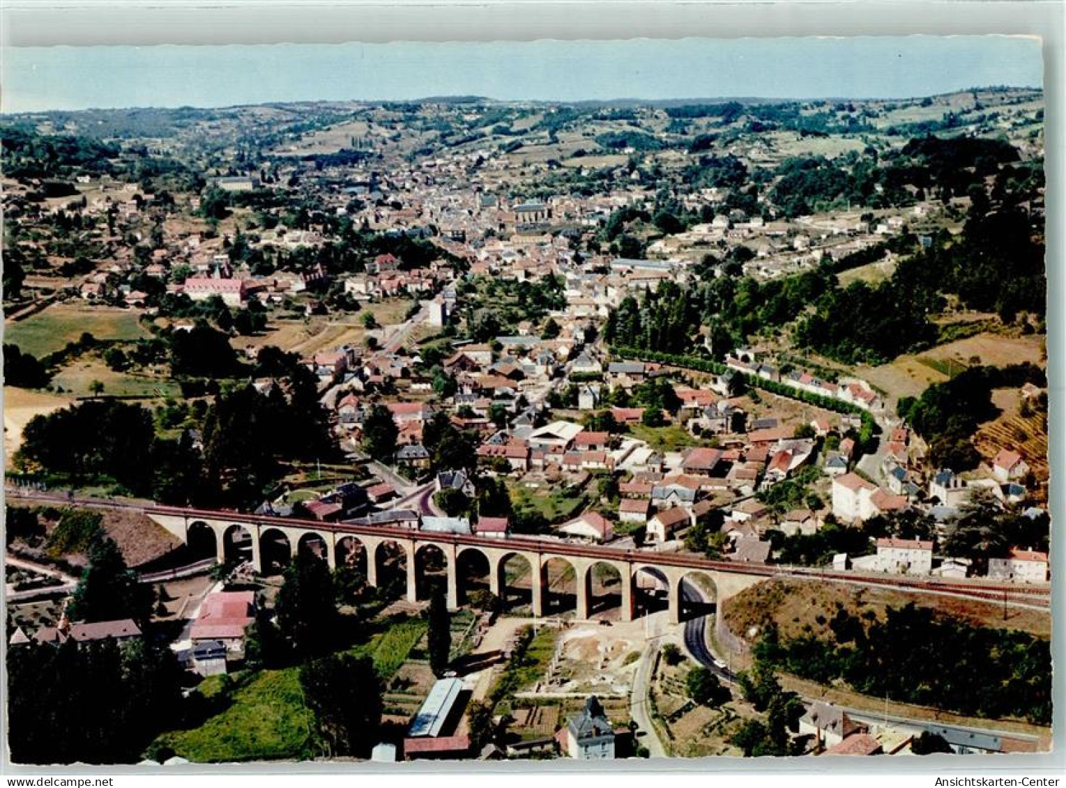 10286124 - Sarlat-la-Caneda