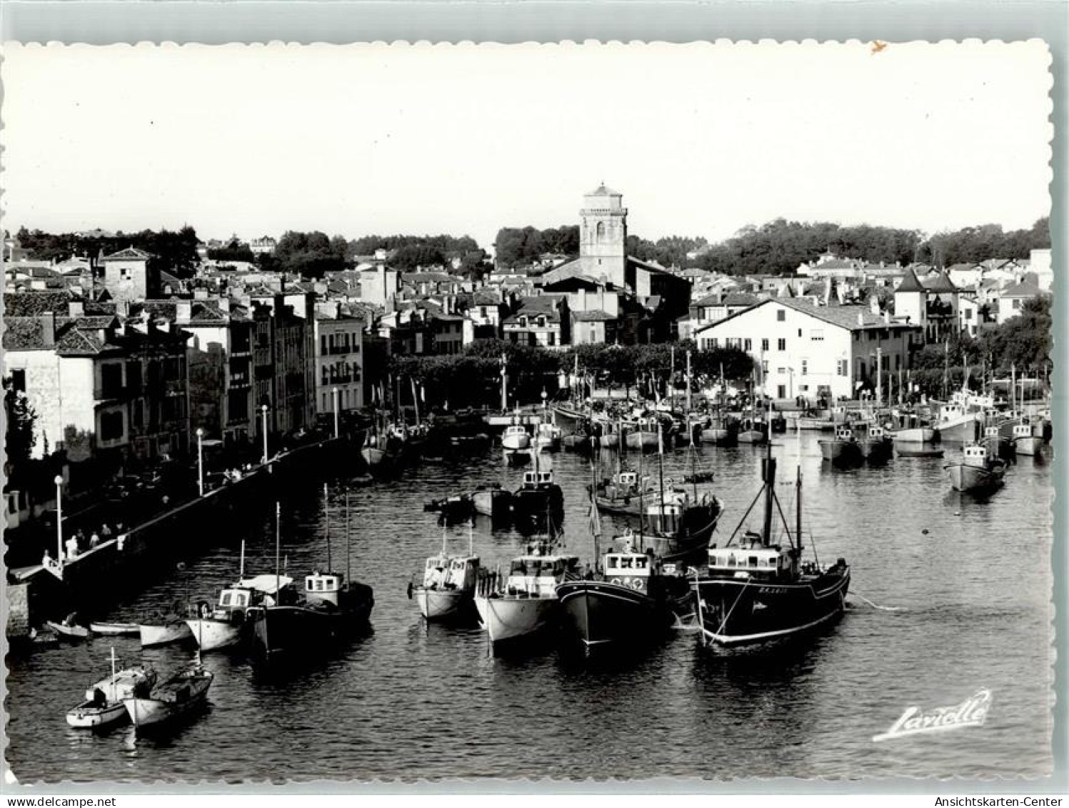 10286134 - Saint-Jean-de-Luz
