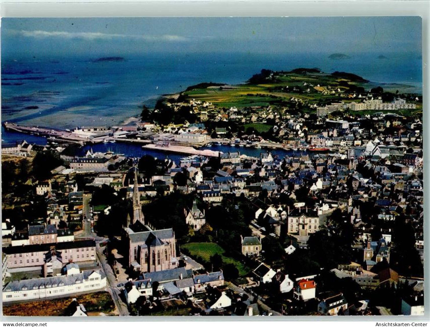 10286143 - Paimpol