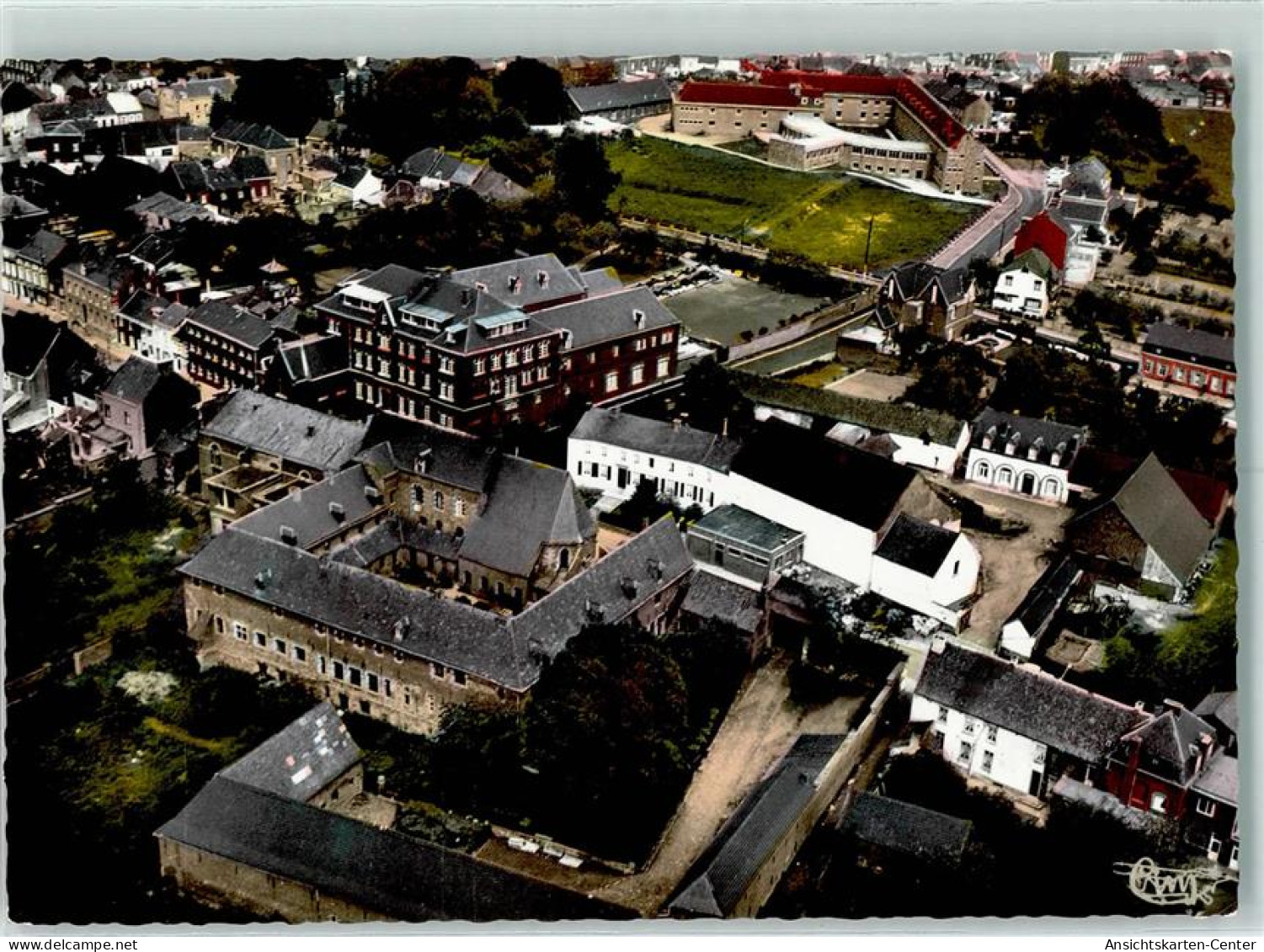 10286426 - Le Roeulx