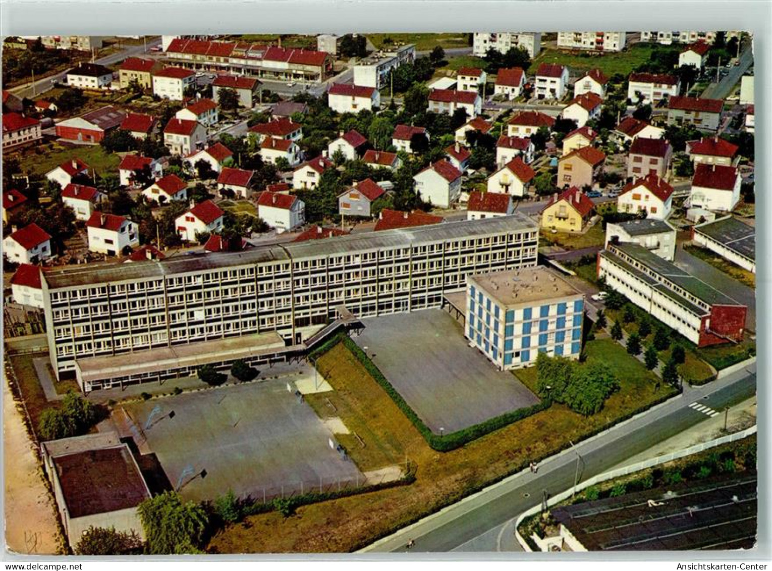 10286430 - Creutzwald