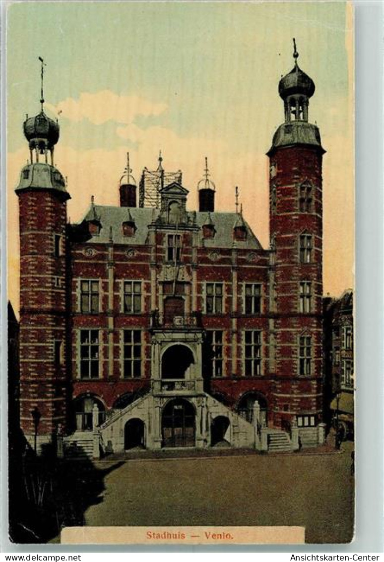 10286510 - Venlo