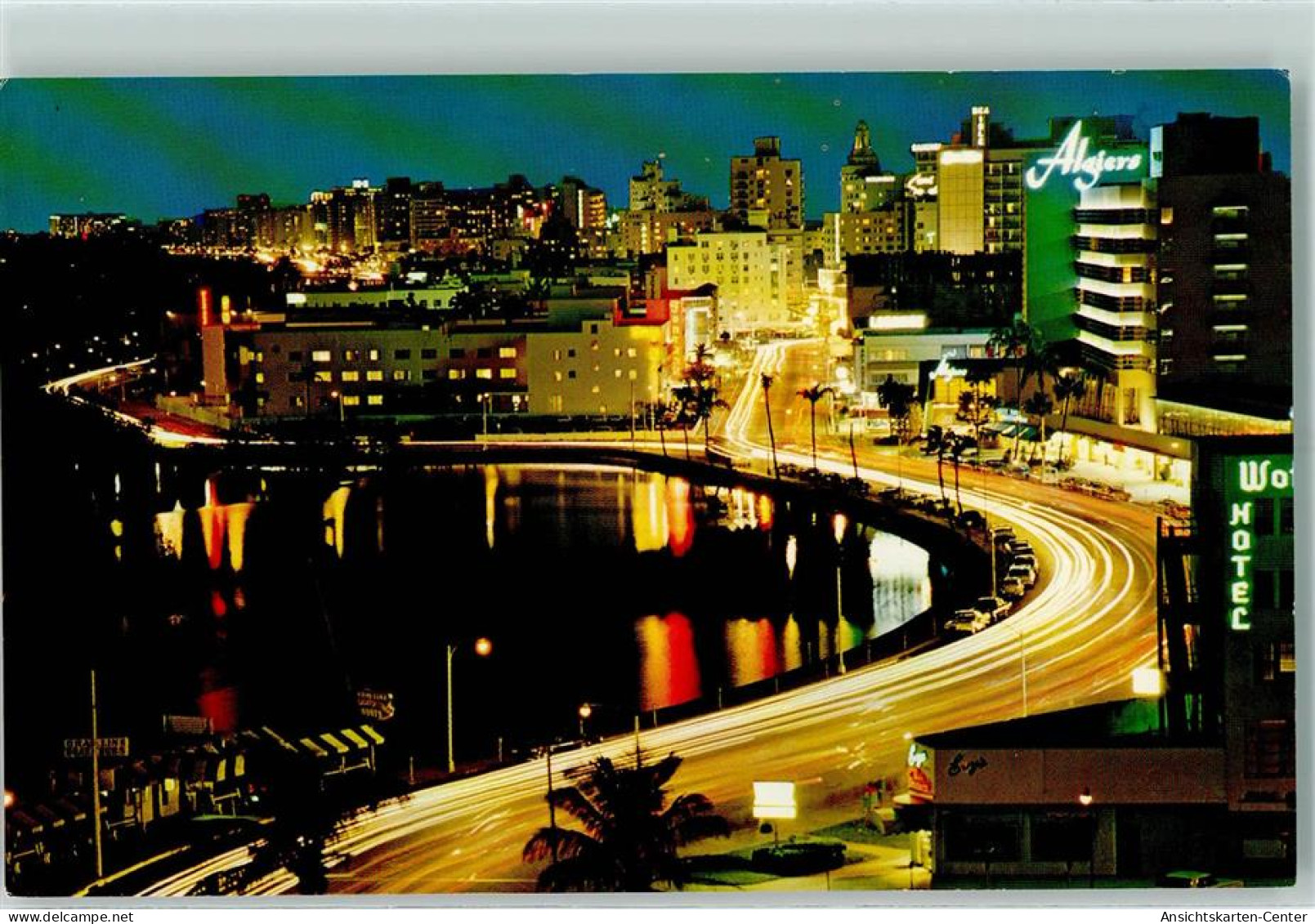 10286610 - Miami Beach