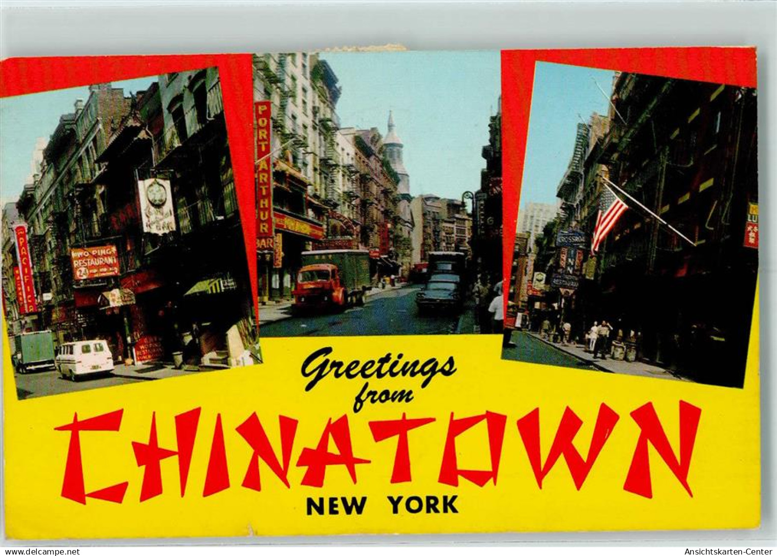 10286634 - New York City