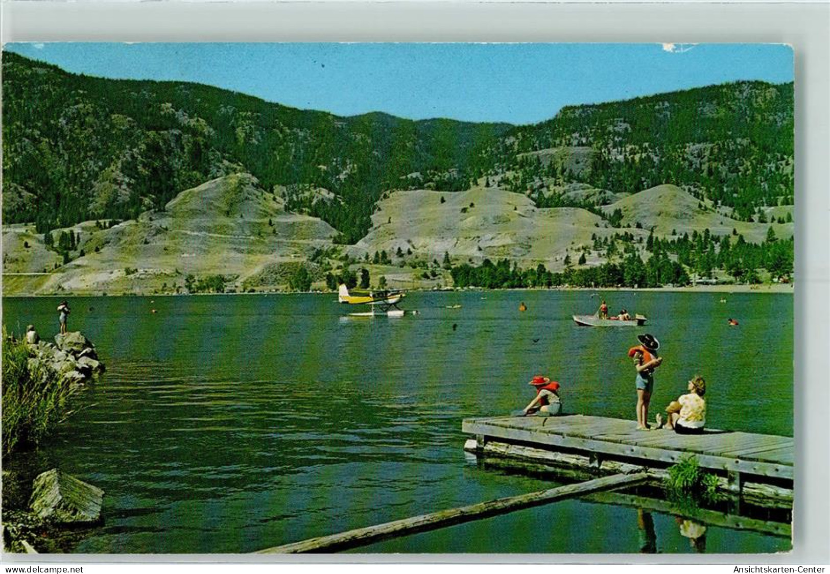 10286727 - Penticton