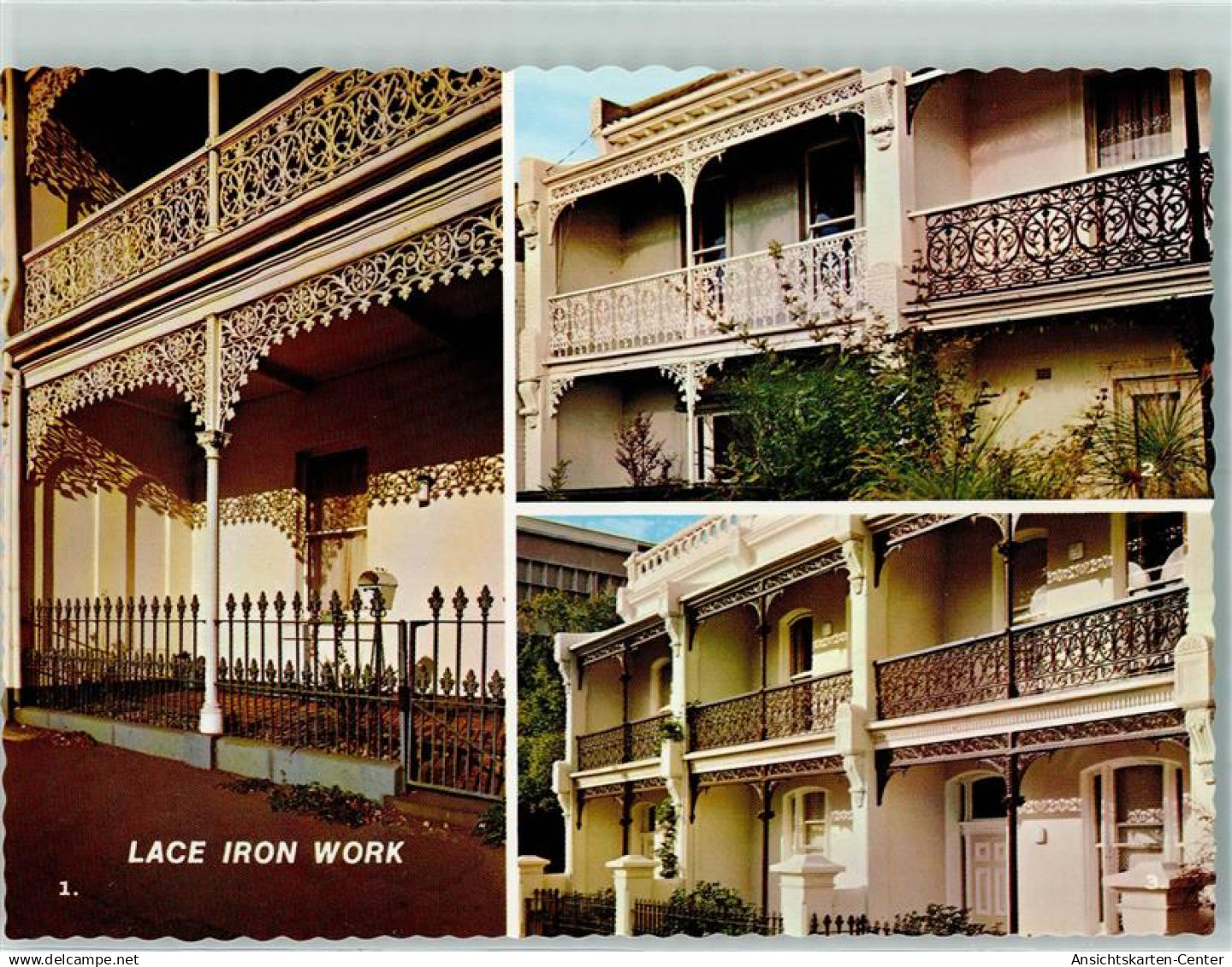10287034 - Melbourne