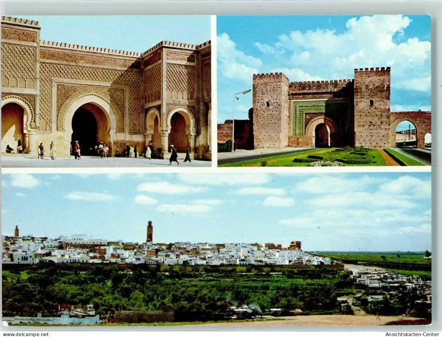 10287037 - Meknes