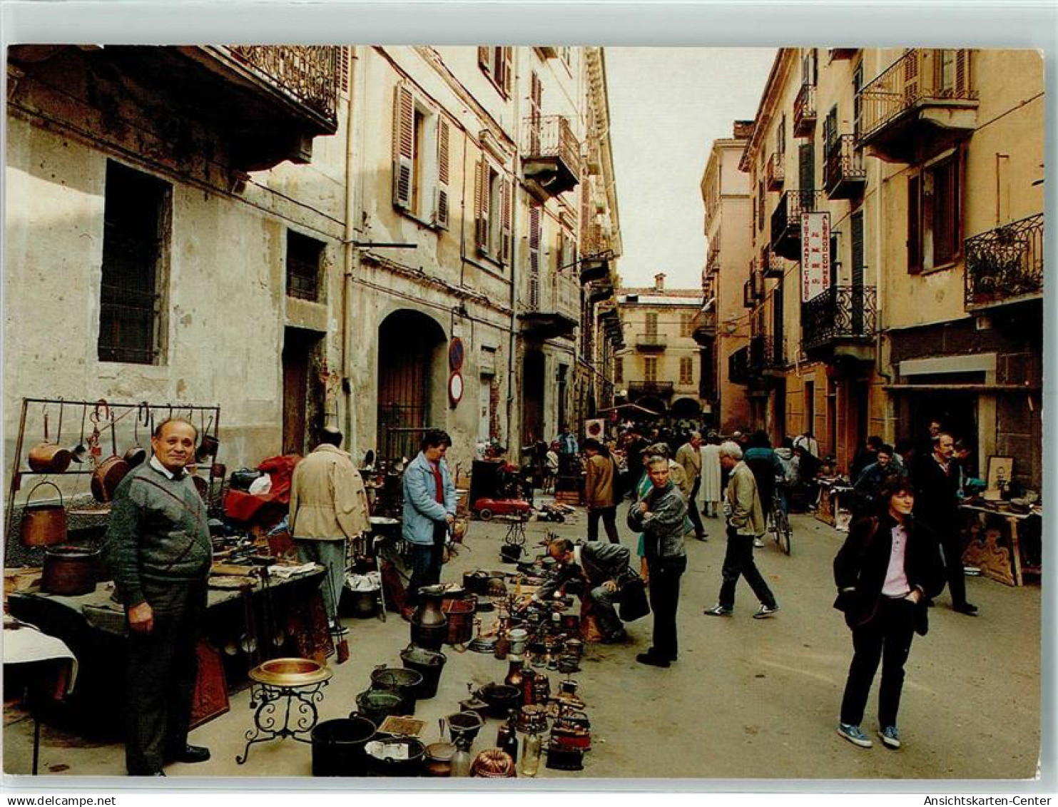 10287574 - Biella