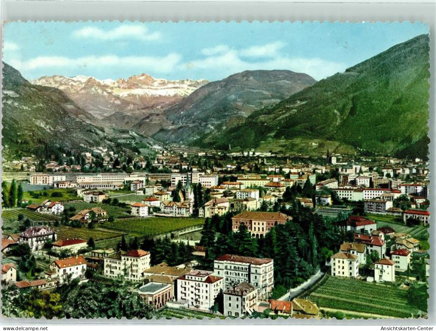 10288040 - Bozen Bolzano