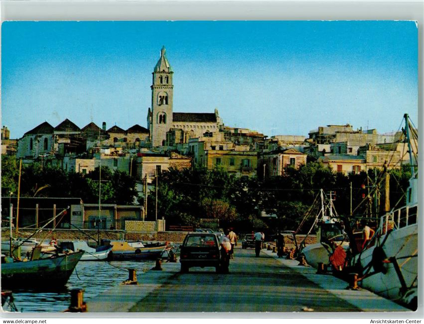 10288738 - Barletta