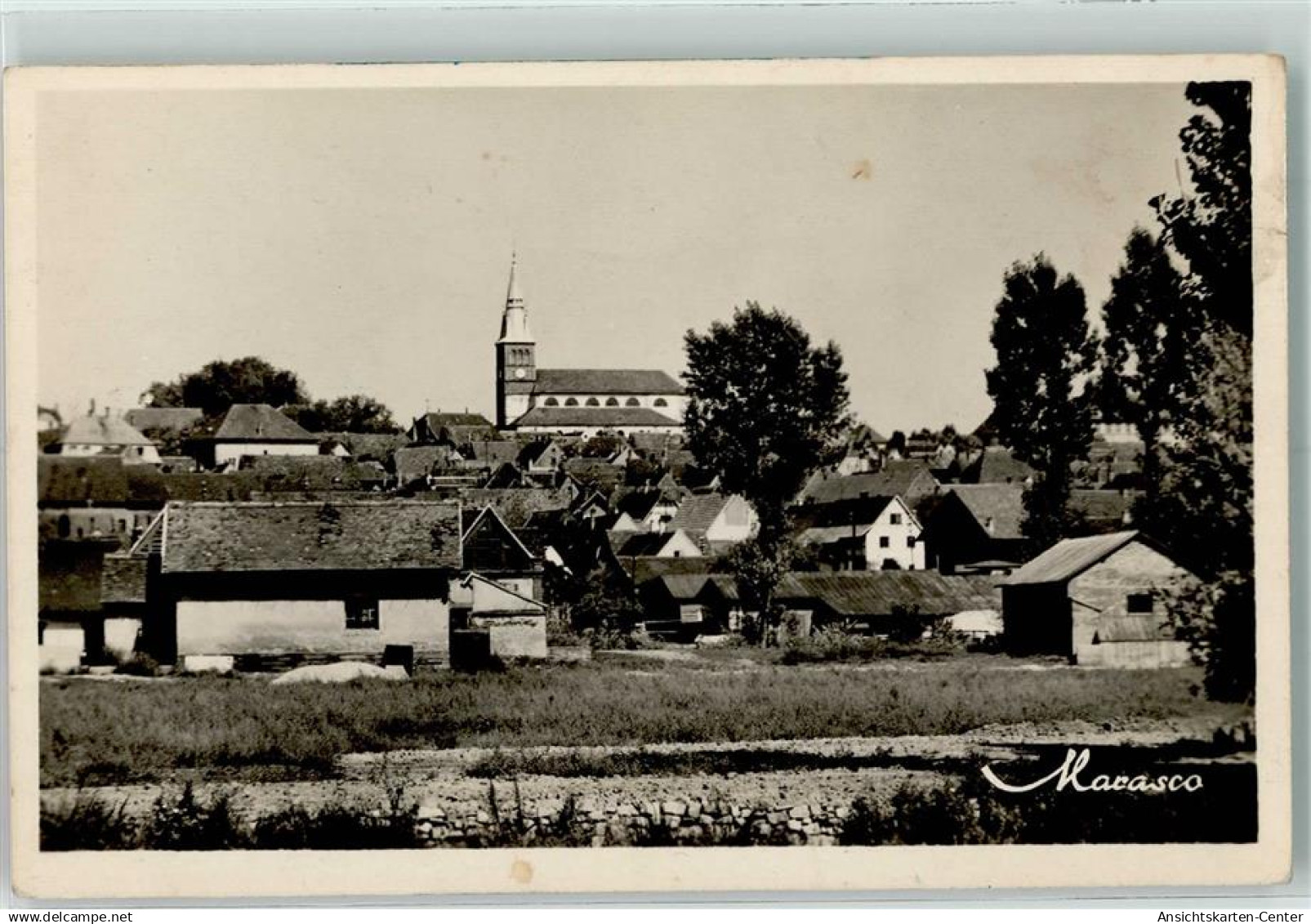 10290674 - Hochfelden