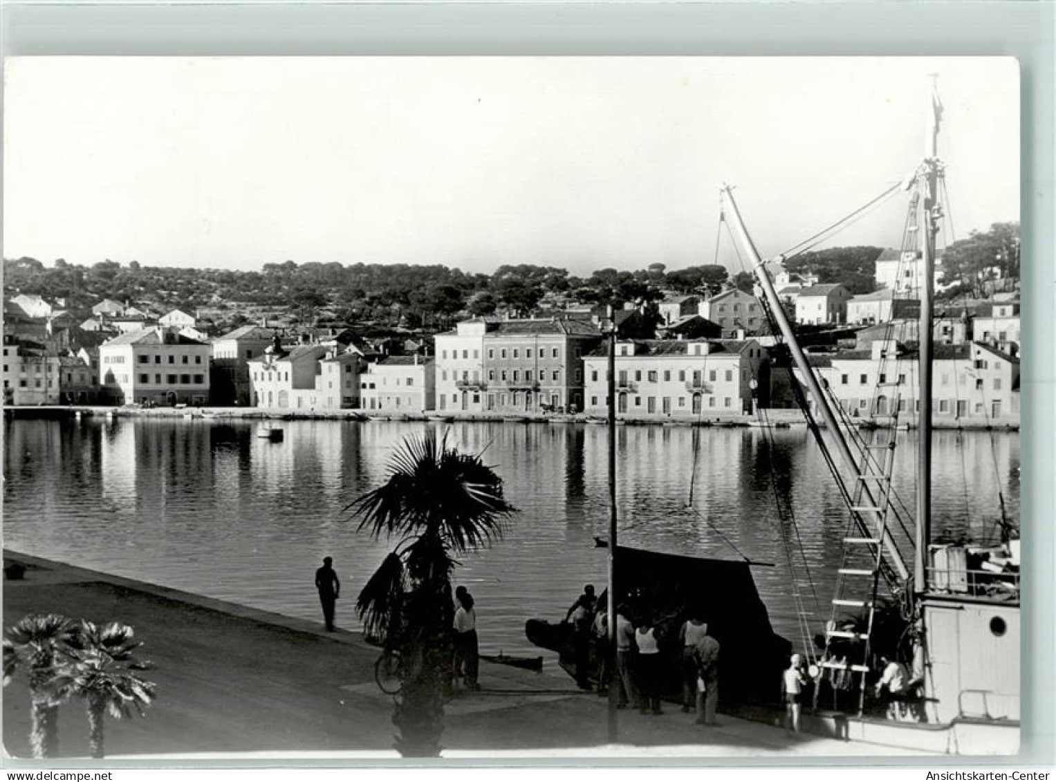 10290715 - Losinj Mali