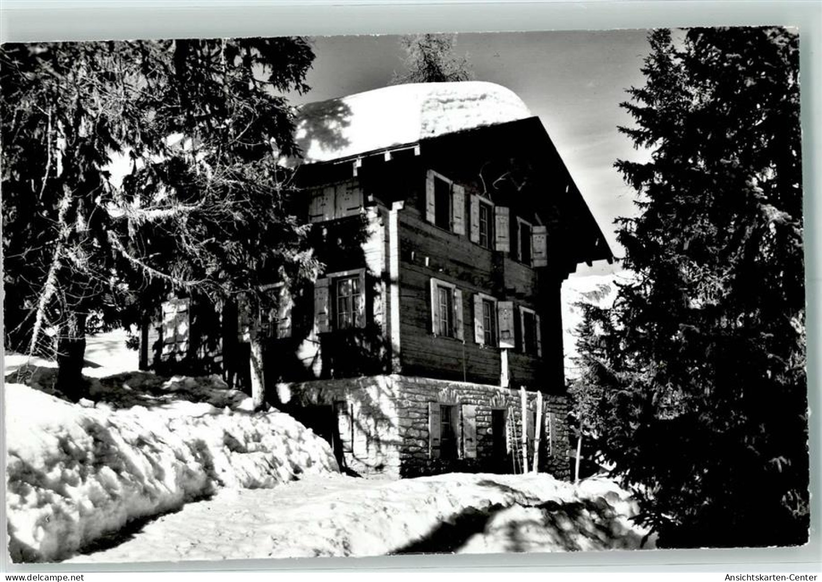 10291148 - Bettmeralp