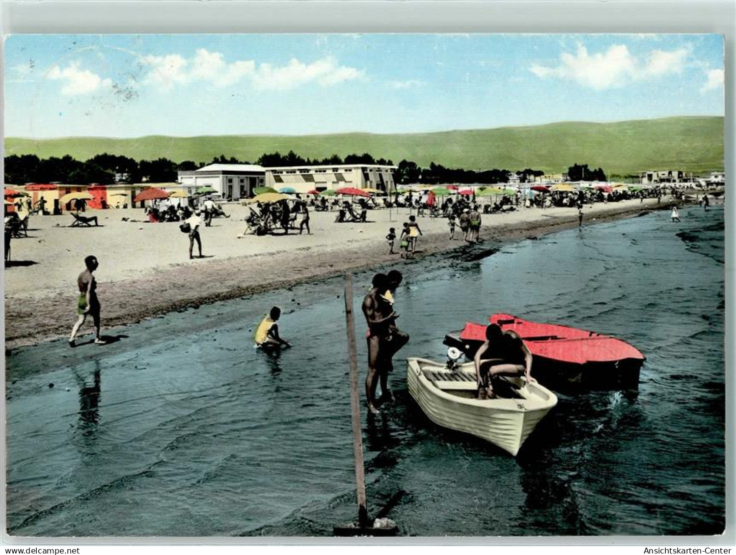 10292126 - Manfredonia