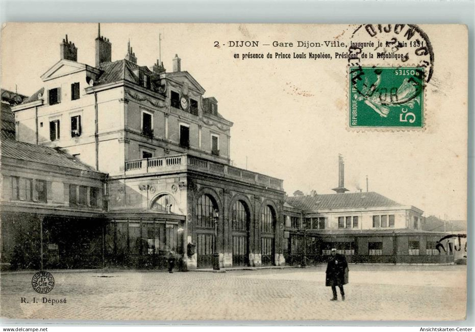 10293735 - Dijon