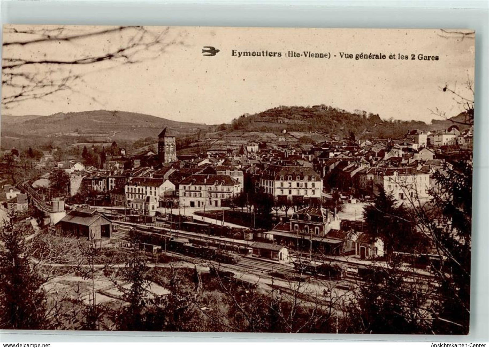 10293739 - Eymoutiers